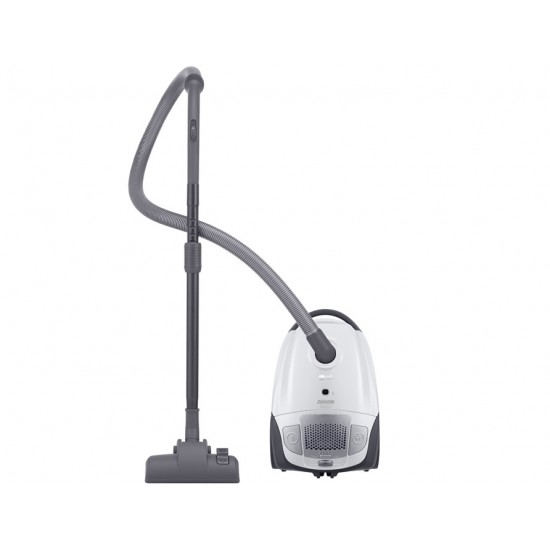 جاروبرقی ال جی مدل VN-3320 جاروبرقی ال جی مدل VN-3320