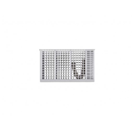 ماشین ظرفشویی مجیک مدل KOR-2155B ماشین ظرفشویی مجیک مدل KOR-2155B