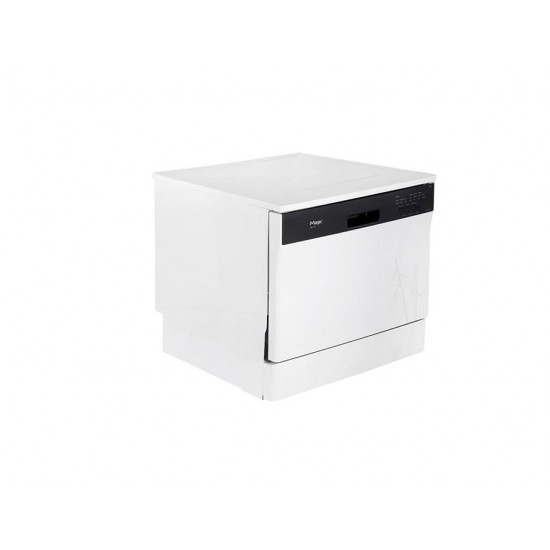 ماشین ظرفشویی مجیک مدل KOR-2155B ماشین ظرفشویی مجیک مدل KOR-2155B