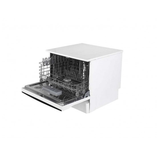ماشین ظرفشویی مجیک مدل KOR-2155B ماشین ظرفشویی مجیک مدل KOR-2155B