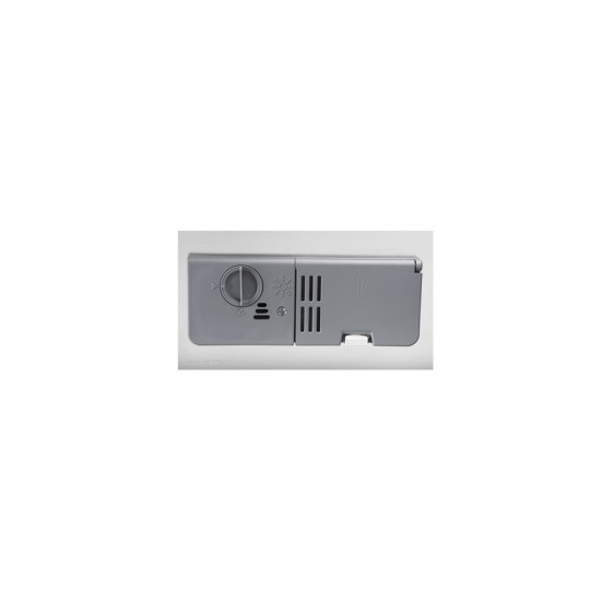 ماشین ظرفشویی مجیک مدل KOR-2155B ماشین ظرفشویی مجیک مدل KOR-2155B