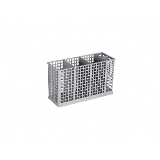 ماشین ظرفشویی مجیک مدل KOR-2155B ماشین ظرفشویی مجیک مدل KOR-2155B
