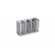 ماشین ظرفشویی مجیک مدل KOR-2155B ماشین ظرفشویی مجیک مدل KOR-2155B
