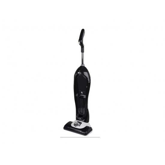جارو شارژی مجیک مدل AV-501LB جارو شارژی مجیک مدل AV-501LB