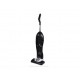 جارو شارژی مجیک مدل AV-501LB جارو شارژی مجیک مدل AV-501LB