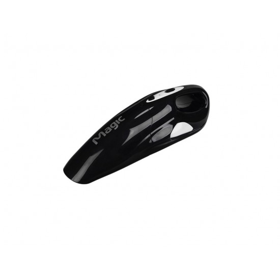 جارو شارژی مجیک مدل AV-501LB جارو شارژی مجیک مدل AV-501LB