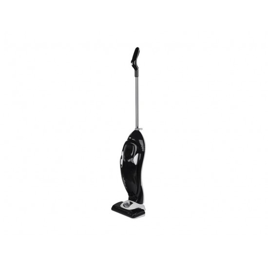 جارو شارژی مجیک مدل AV-501LB جارو شارژی مجیک مدل AV-501LB