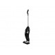 جارو شارژی مجیک مدل AV-501LB جارو شارژی مجیک مدل AV-501LB