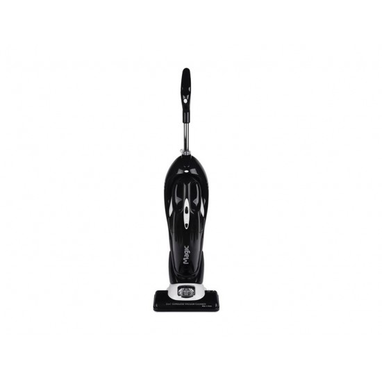 جارو شارژی مجیک مدل AV-501LB جارو شارژی مجیک مدل AV-501LB