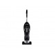 جارو شارژی مجیک مدل AV-501LB جارو شارژی مجیک مدل AV-501LB