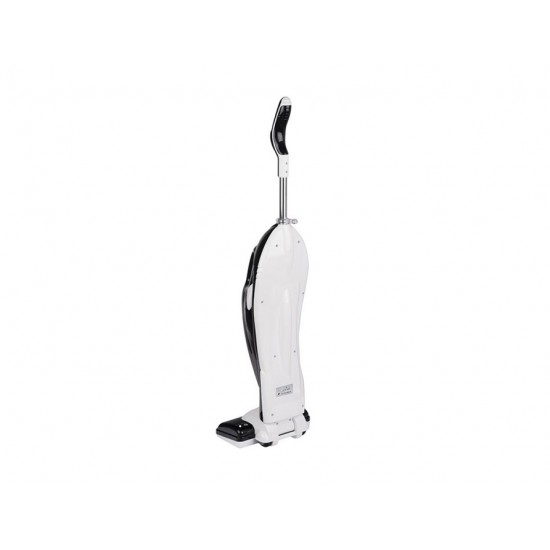 جارو شارژی مجیک مدل AV-501LB جارو شارژی مجیک مدل AV-501LB