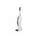 جارو شارژی مجیک مدل AV-501LB جارو شارژی مجیک مدل AV-501LB