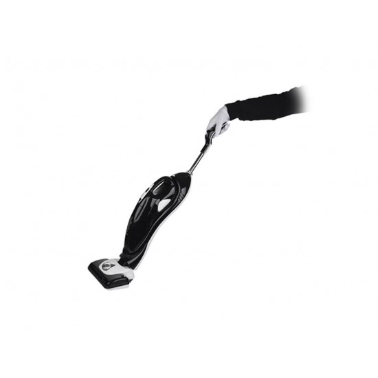 جارو شارژی مجیک مدل AV-501LB جارو شارژی مجیک مدل AV-501LB