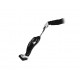 جارو شارژی مجیک مدل AV-501LB جارو شارژی مجیک مدل AV-501LB