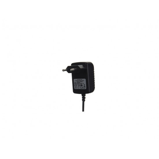 جارو شارژی مجیک مدل AV-701 جارو شارژی مجیک مدل AV-701