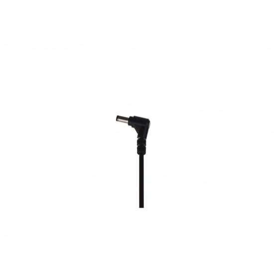 جارو شارژی مجیک مدل AV-701 جارو شارژی مجیک مدل AV-701