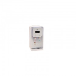 آبسردکن مجیک مدل WDU-205W