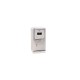 آبسردکن مجیک مدل WDU-205W آبسردکن مجیک مدل WDU-205W