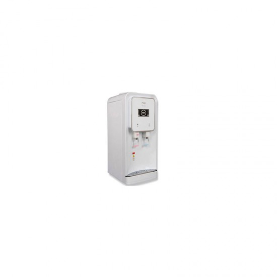 آبسردکن مجیک مدل WDU-205W آبسردکن مجیک مدل WDU-205W