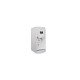 آبسردکن مجیک مدل WDU-205W آبسردکن مجیک مدل WDU-205W