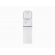 آبسردکن مجیک مدل WDU-305W آبسردکن مجیک مدل WDU-305W