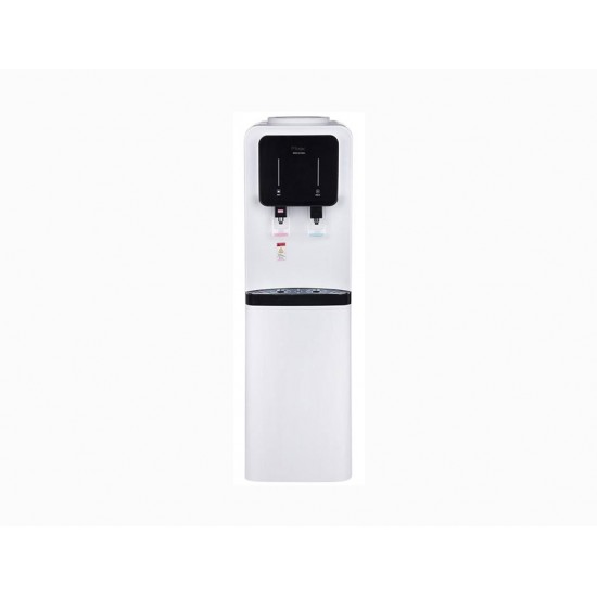 آبسردکن مجیک مدل WDU-305W آبسردکن مجیک مدل WDU-305W