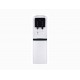 آبسردکن مجیک مدل WDU-305W آبسردکن مجیک مدل WDU-305W