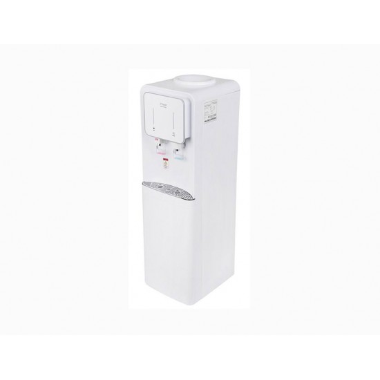 آبسردکن مجیک مدل WDU-305W آبسردکن مجیک مدل WDU-305W