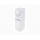 آبسردکن مجیک مدل WDU-305W آبسردکن مجیک مدل WDU-305W