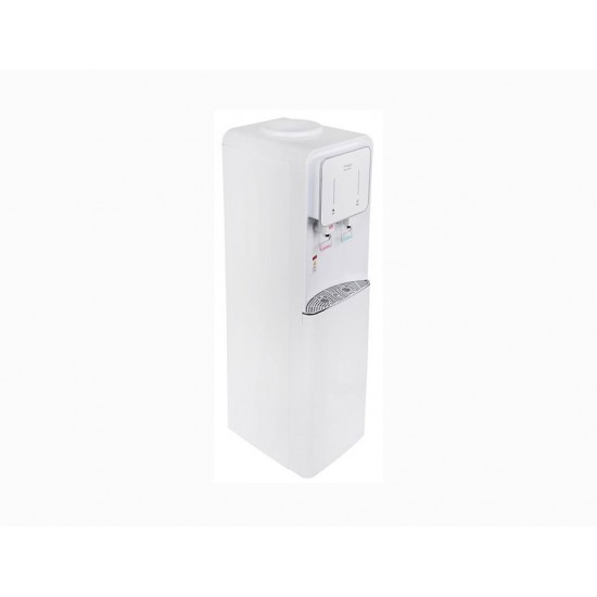 آبسردکن مجیک مدل WDU-305W آبسردکن مجیک مدل WDU-305W