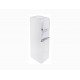 آبسردکن مجیک مدل WDU-305W آبسردکن مجیک مدل WDU-305W