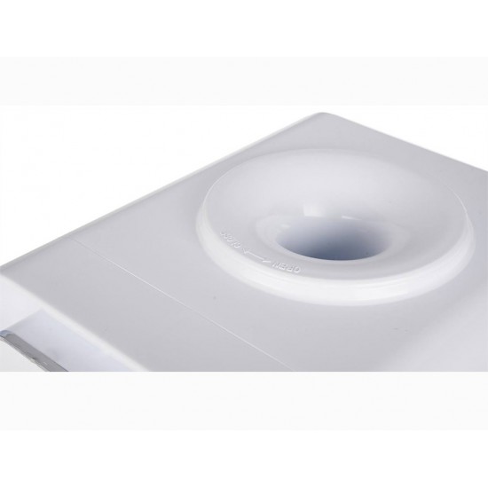 آبسردکن مجیک مدل WDU-305W آبسردکن مجیک مدل WDU-305W