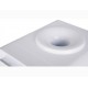 آبسردکن مجیک مدل WDU-305W آبسردکن مجیک مدل WDU-305W