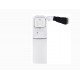 آبسردکن مجیک مدل WDU-305W آبسردکن مجیک مدل WDU-305W