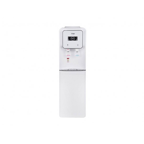 آبسردکن مجیک مدل WDU-405B آبسردکن مجیک مدل WDU-405B