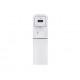 آبسردکن مجیک مدل WDU-405B آبسردکن مجیک مدل WDU-405B