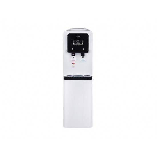 آبسردکن مجیک مدل WDU-405B آبسردکن مجیک مدل WDU-405B