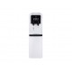 آبسردکن مجیک مدل WDU-405B آبسردکن مجیک مدل WDU-405B
