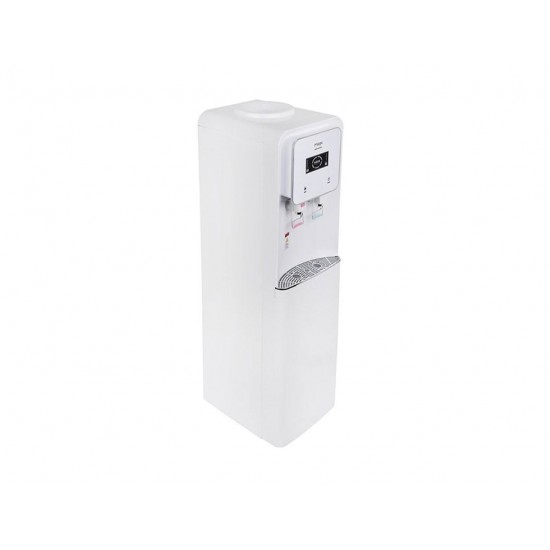 آبسردکن مجیک مدل WDU-405B آبسردکن مجیک مدل WDU-405B