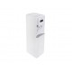 آبسردکن مجیک مدل WDU-405B آبسردکن مجیک مدل WDU-405B