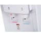 آبسردکن مجیک مدل WDU-405B آبسردکن مجیک مدل WDU-405B