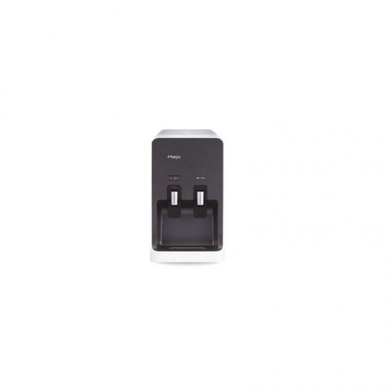 آبسردکن مجیک مدل WPU-8201 C آبسردکن مجیک مدل WPU-8201 C