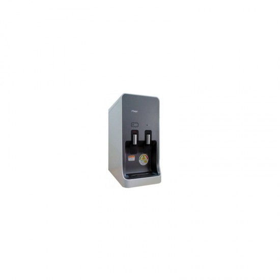 آبسردکن مجیک مدل WPU-8201 C آبسردکن مجیک مدل WPU-8201 C