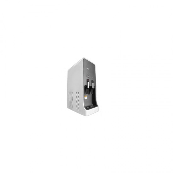 آبسردکن مجیک مدل WPU-8201 C آبسردکن مجیک مدل WPU-8201 C