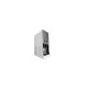 آبسردکن مجیک مدل WPU-8201 C آبسردکن مجیک مدل WPU-8201 C