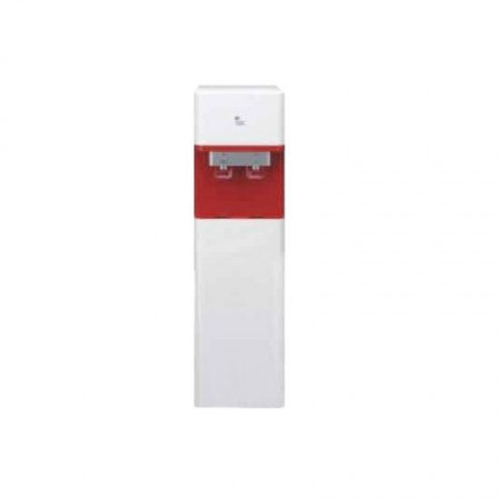 آبسردکن مجیک مدل WPU-8230 آبسردکن مجیک مدل WPU-8230