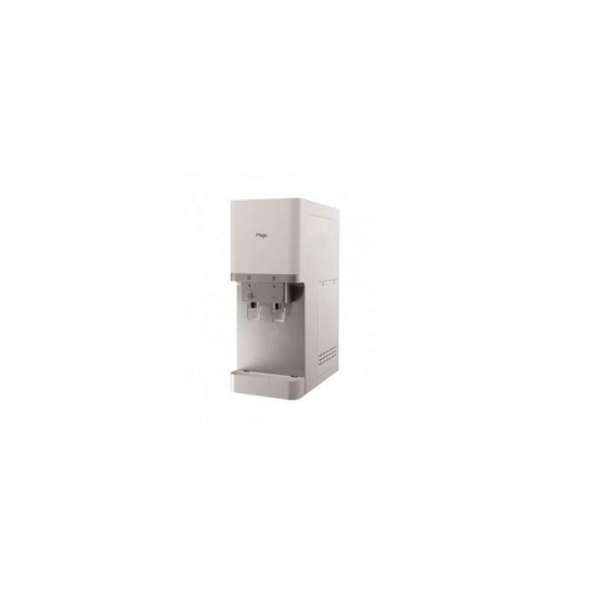 آبسردکن مجیک مدل WPU-8230C آبسردکن مجیک مدل WPU-8230C