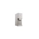 آبسردکن مجیک مدل WPU-8230C آبسردکن مجیک مدل WPU-8230C