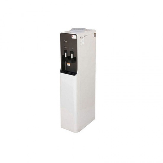آبسردکن مجیک مدل WPU-8900F آبسردکن مجیک مدل WPU-8900F