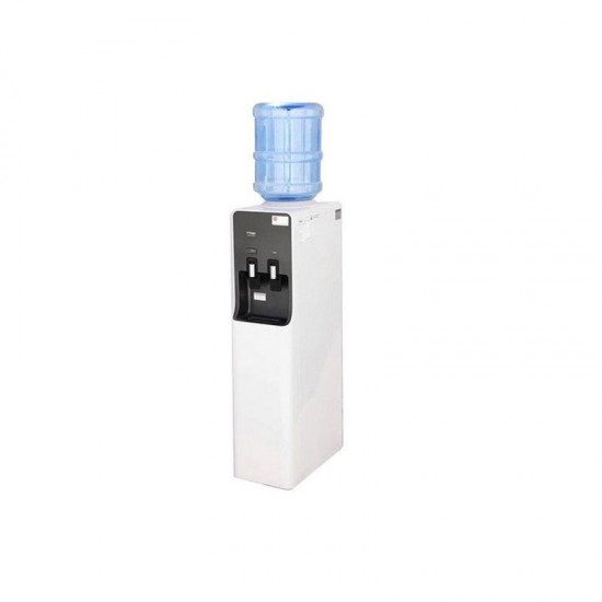 آبسردکن مجیک مدل WPU-8900F آبسردکن مجیک مدل WPU-8900F